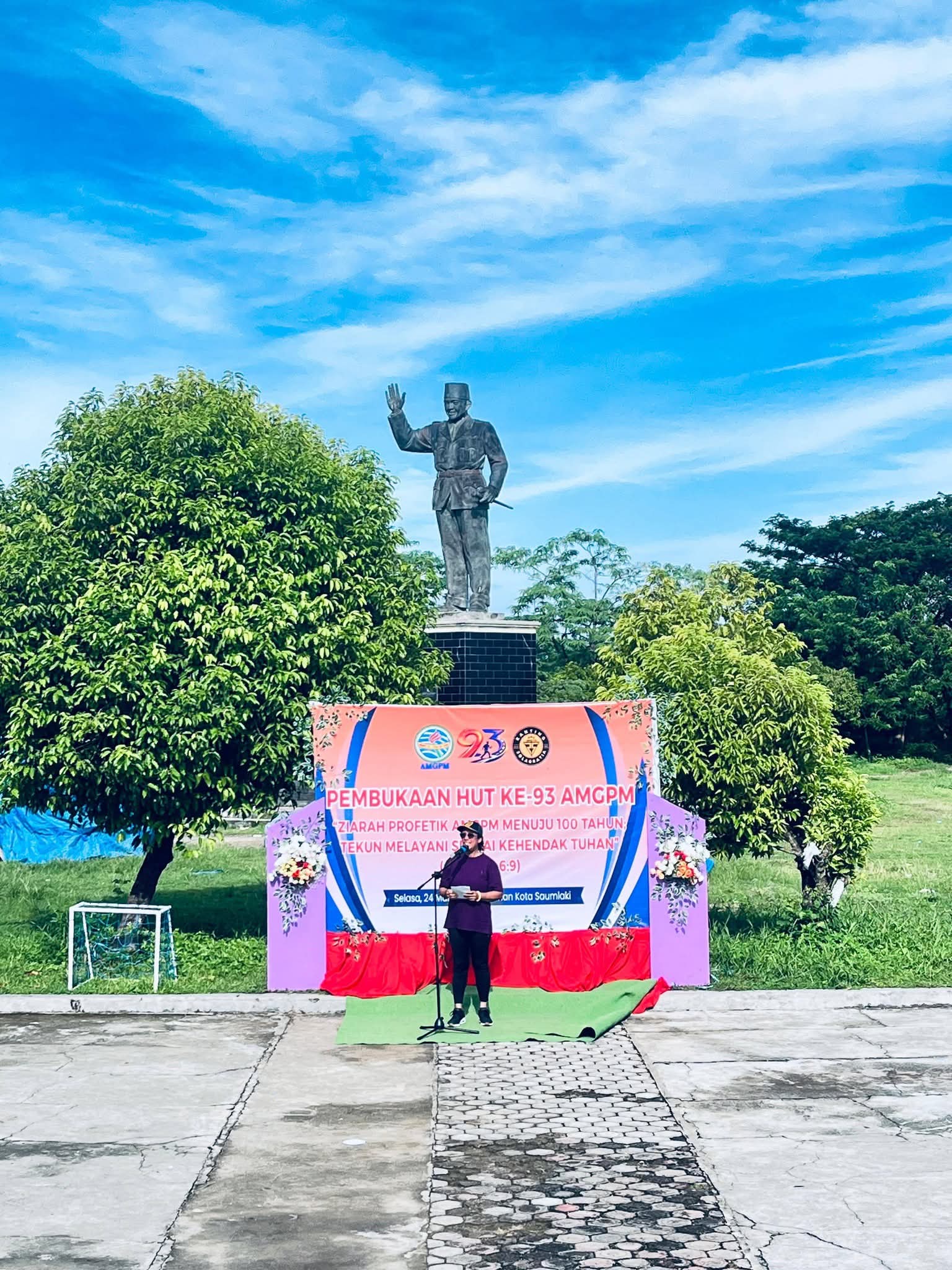 FB_IMG_1774426396694