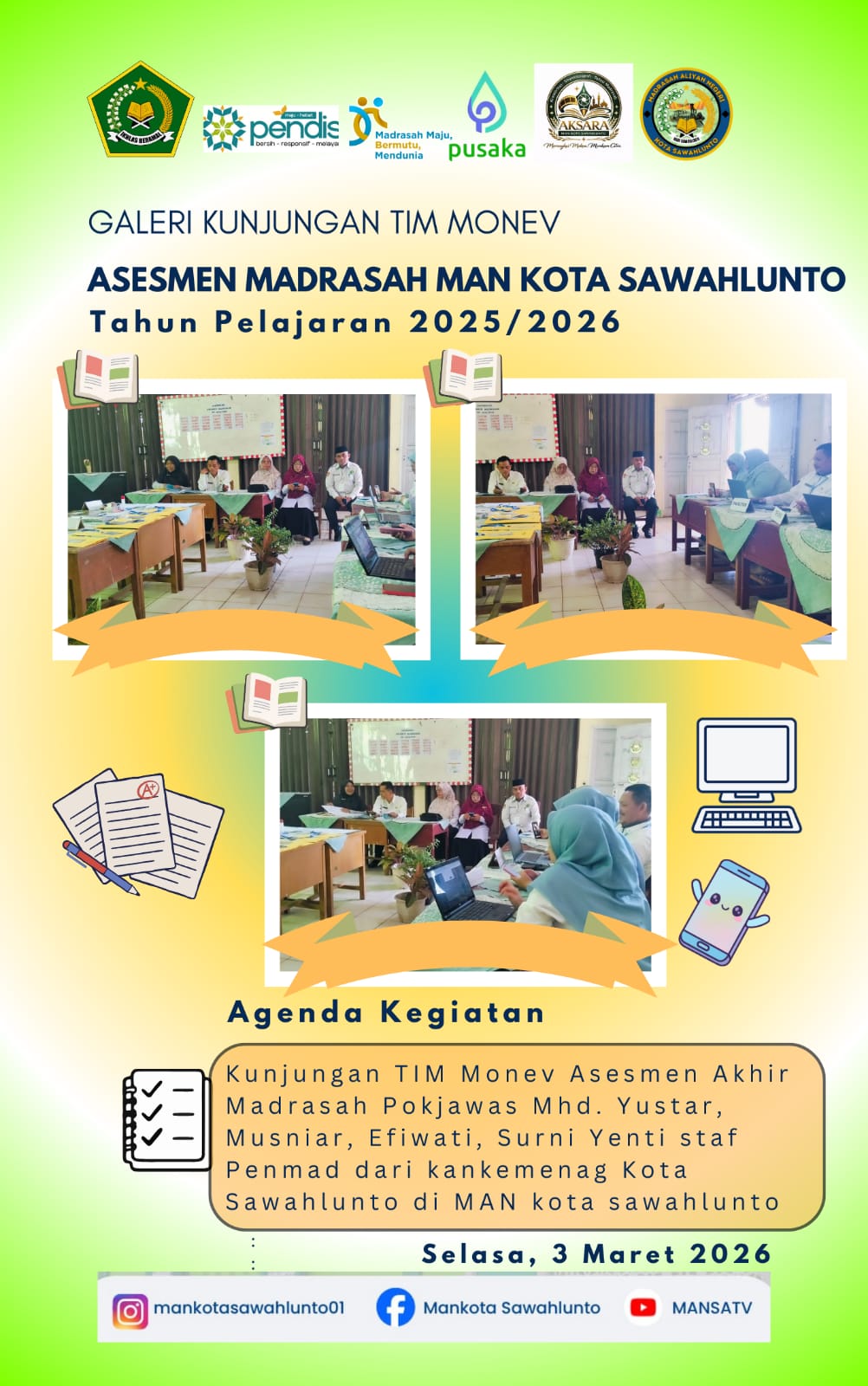 IMG-20260303-WA0057(1)