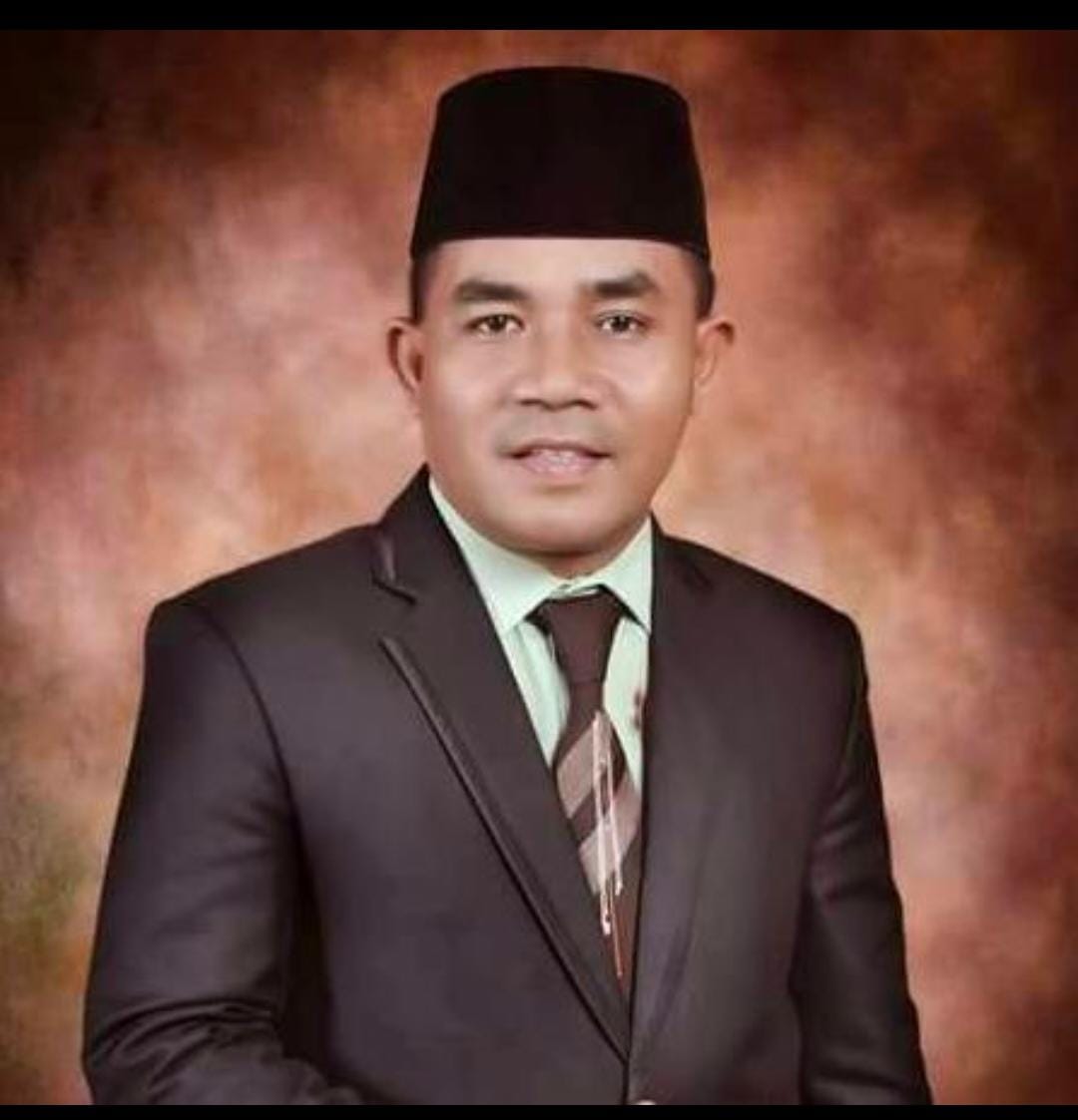 IMG-20260304-WA0025(1)