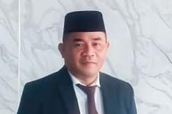 IMG-20260307-WA0001(3)