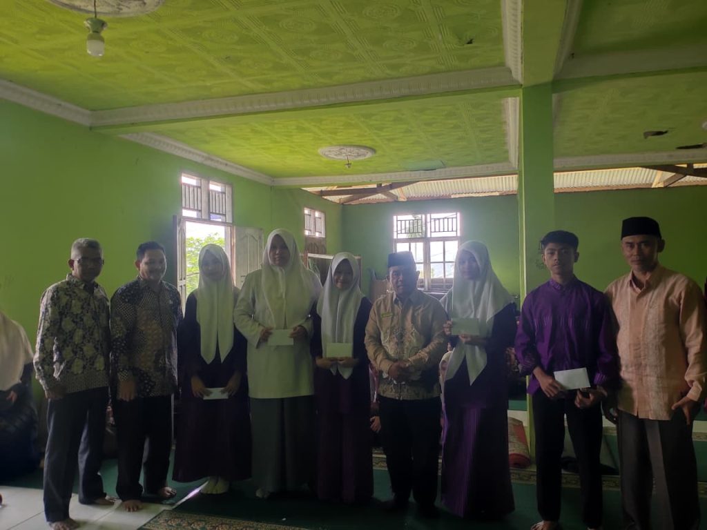IMG-20260313-WA0143