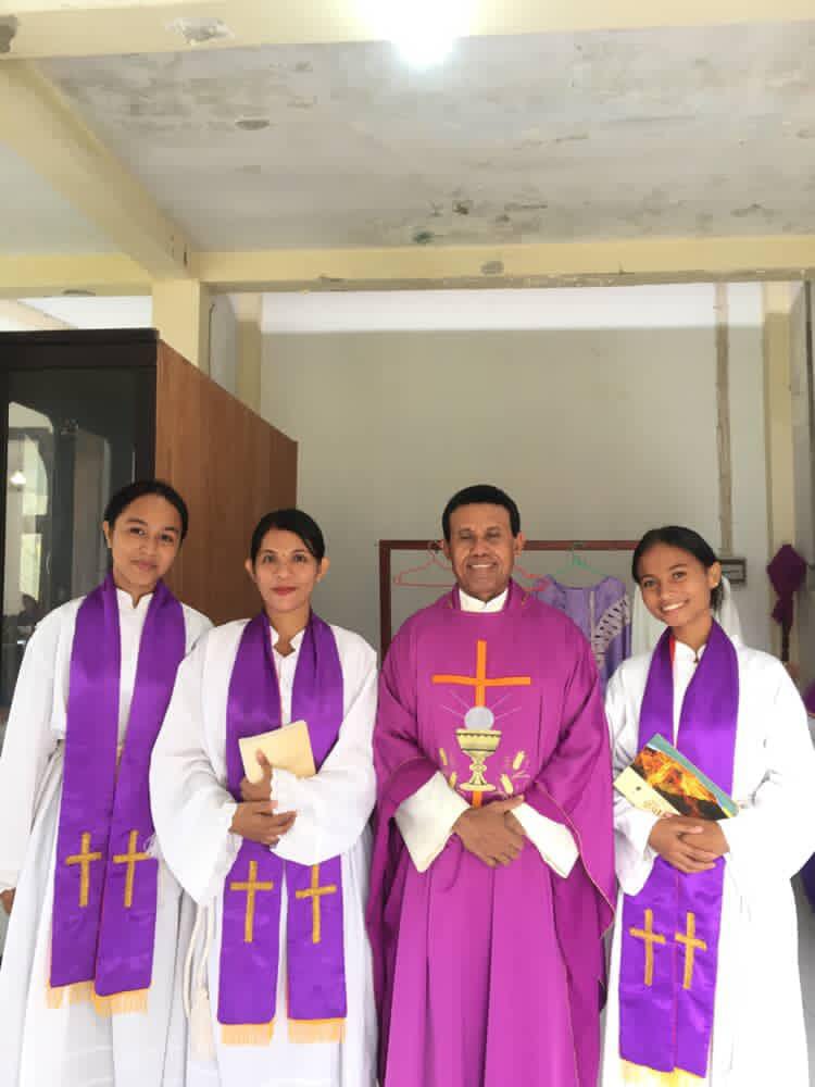 IMG-20260326-WA0034(1)