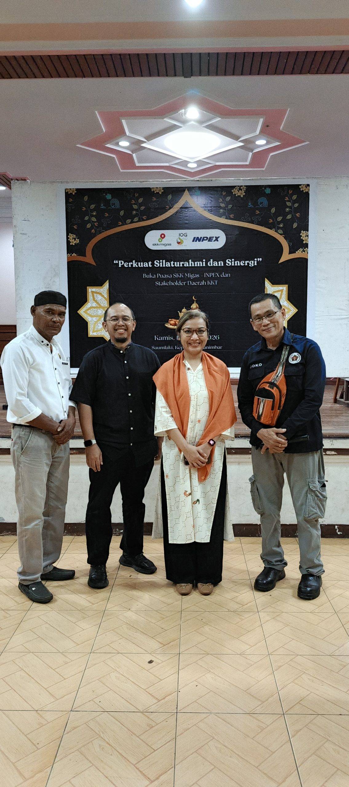 0-1440x3248-0-0-{}-0-24#