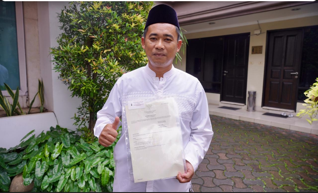 Screenshot_20260304-083222