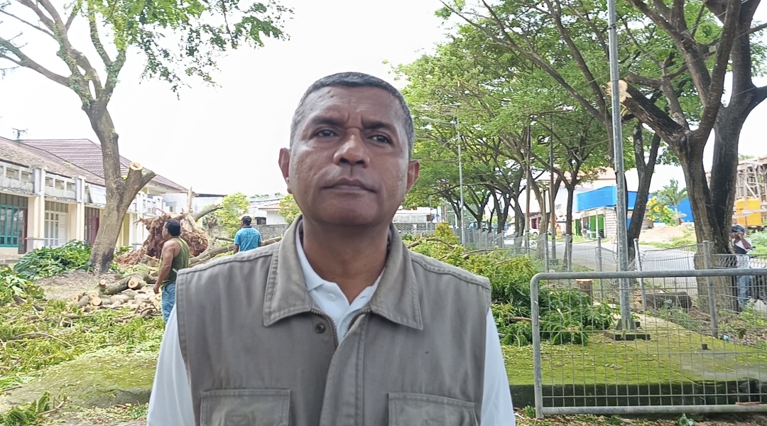 Screenshot_20260304-151243