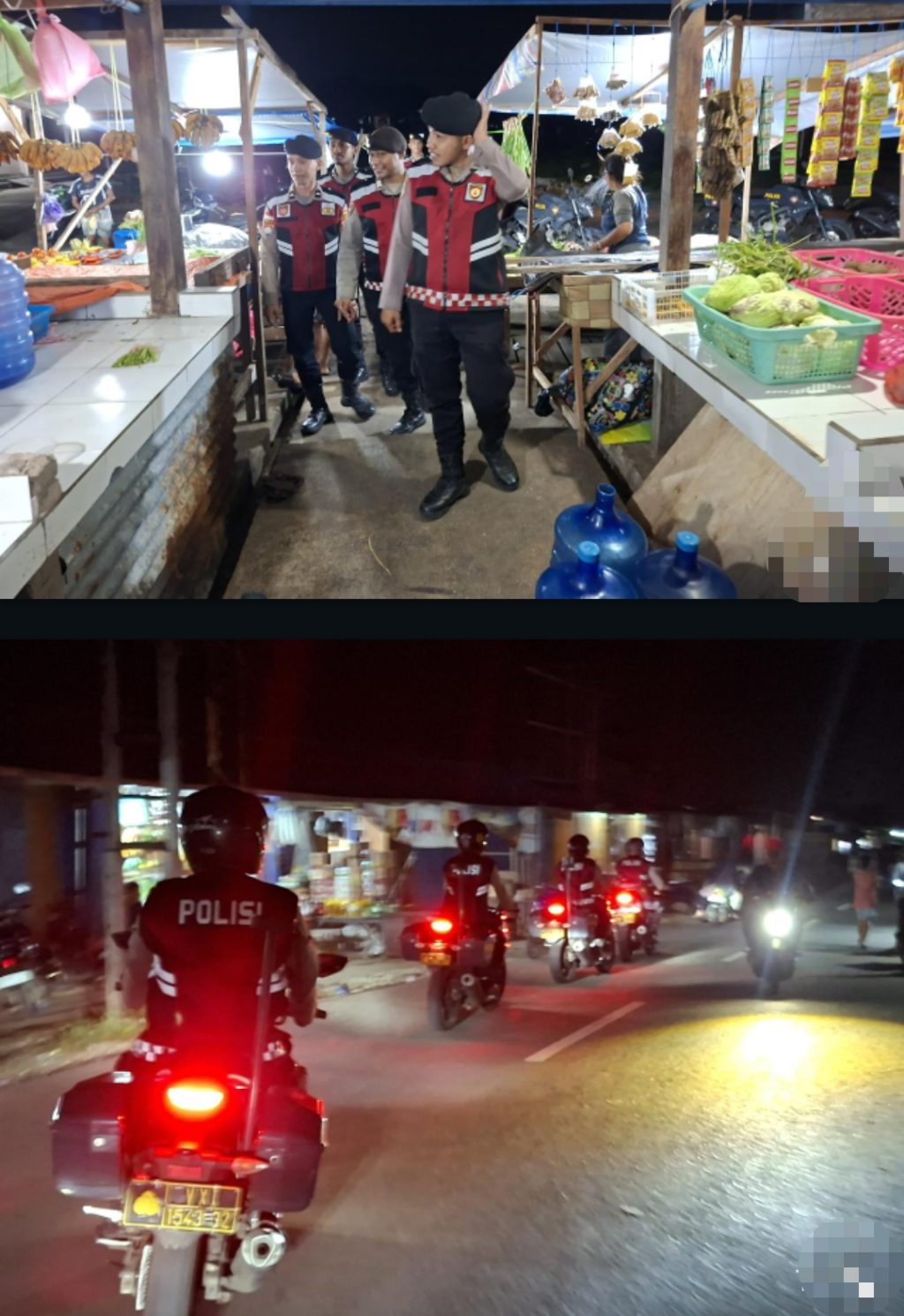 Screenshot_20260305-192713