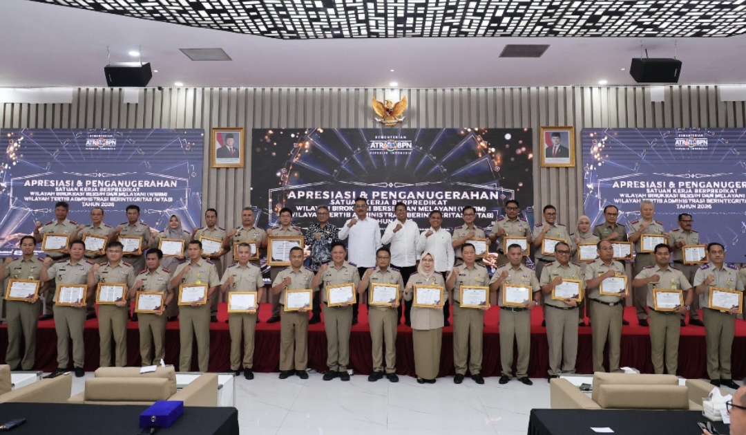 Screenshot_20260306-153216