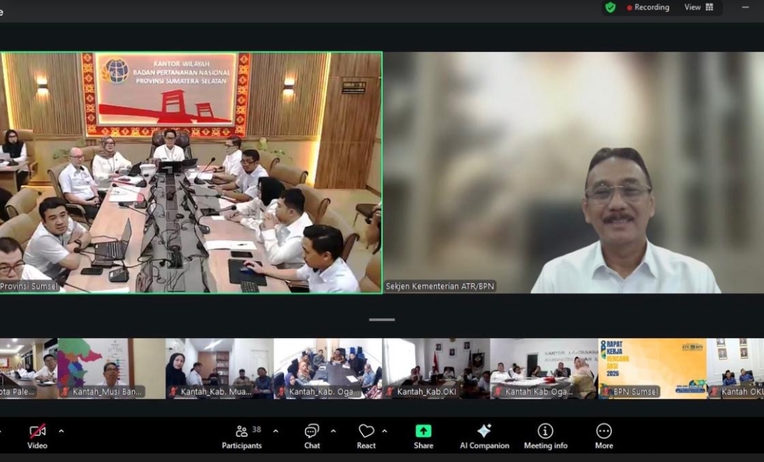 Screenshot_20260306-173827