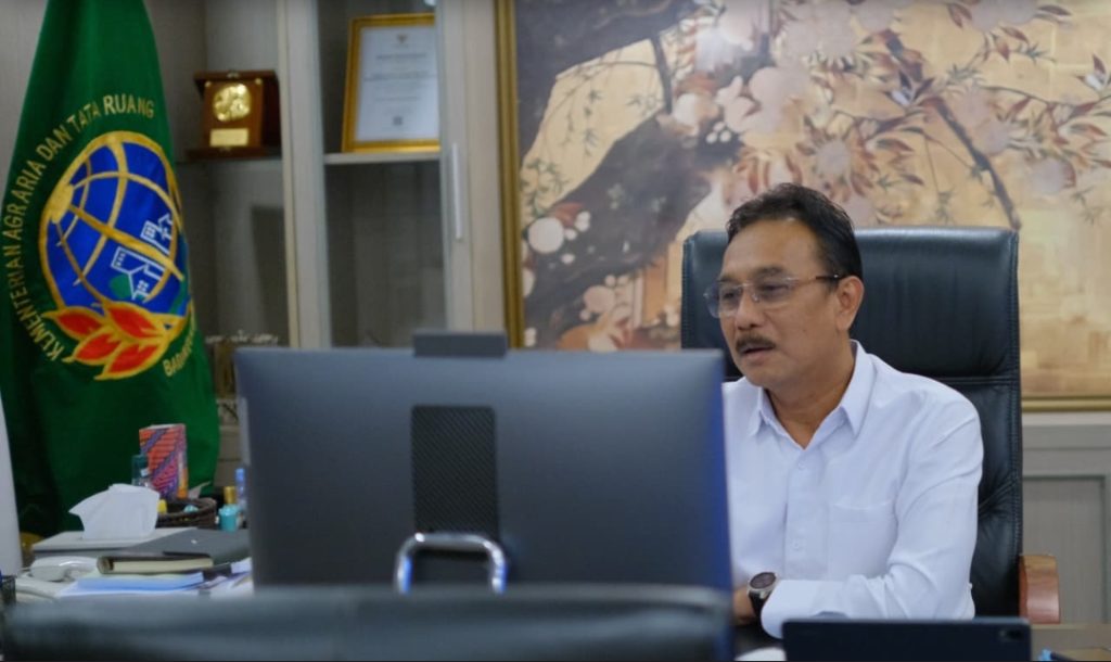 Screenshot_20260306-181409