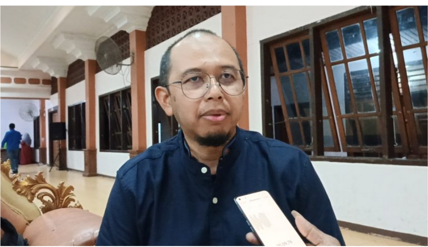 Screenshot_20260314-232618