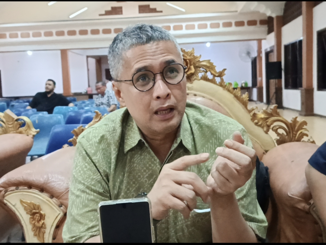 Screenshot_20260315-082701