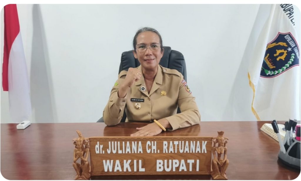 Screenshot_20260317-145917