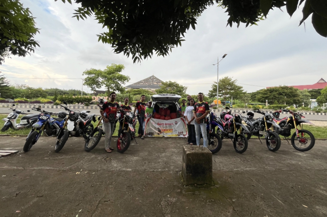 Screenshot_20260320-155402