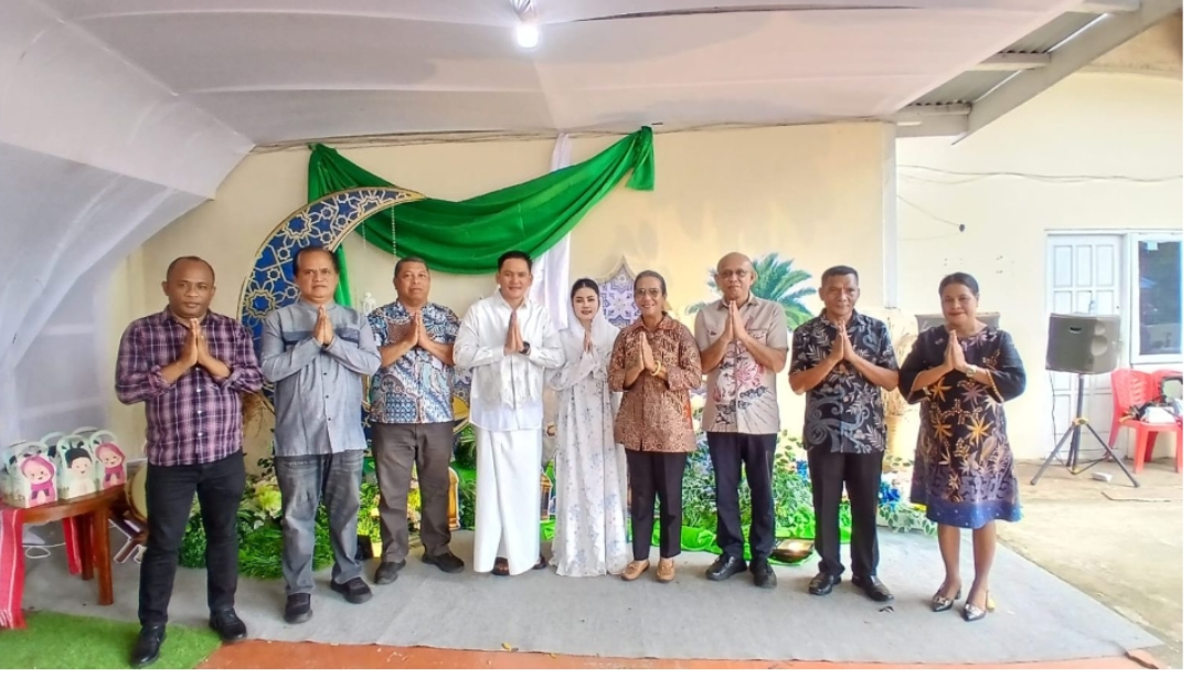 Screenshot_20260324-121951