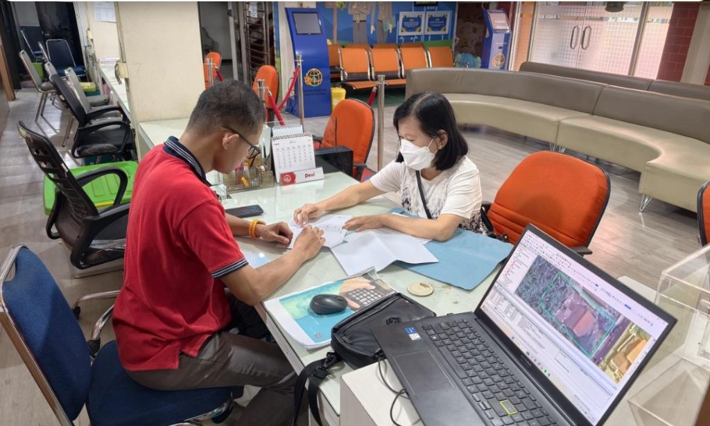 Screenshot_20260325-162341