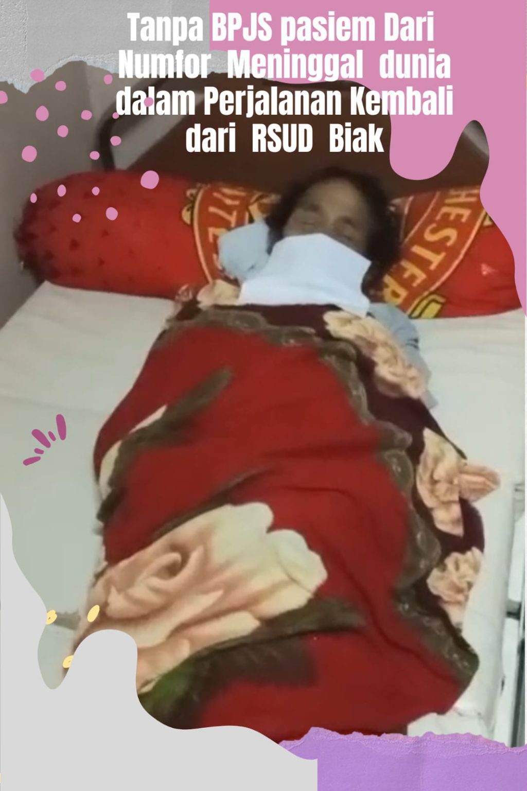 WhatsApp Image 2026-03-01 at 19.27.02