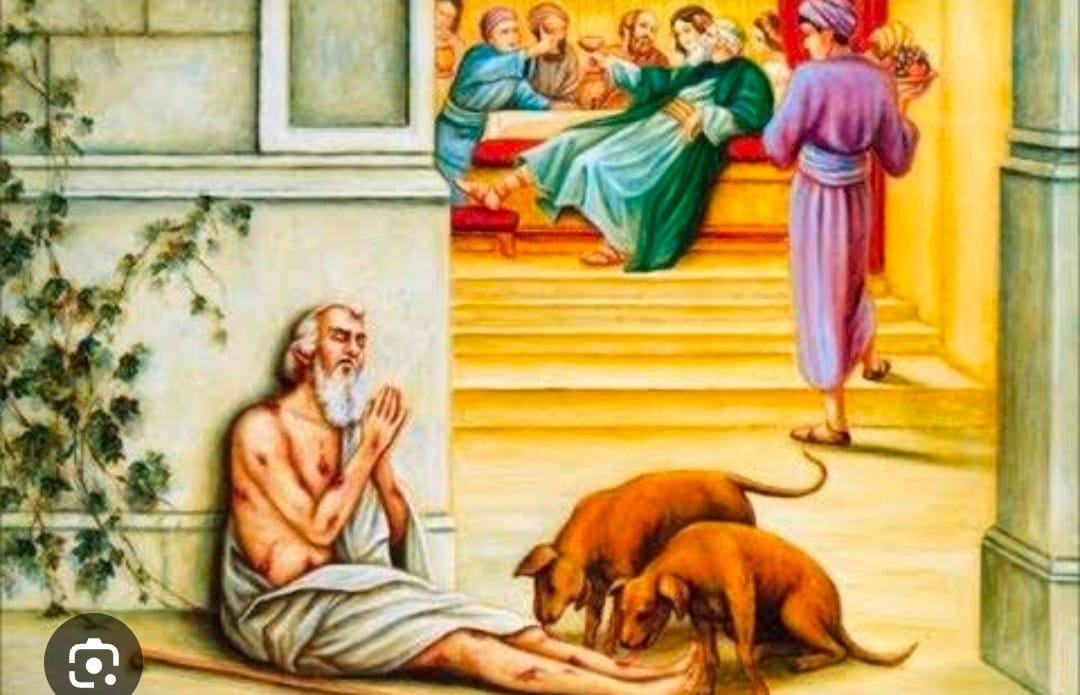 WhatsApp Image 2026-03-05 at 08.44.05