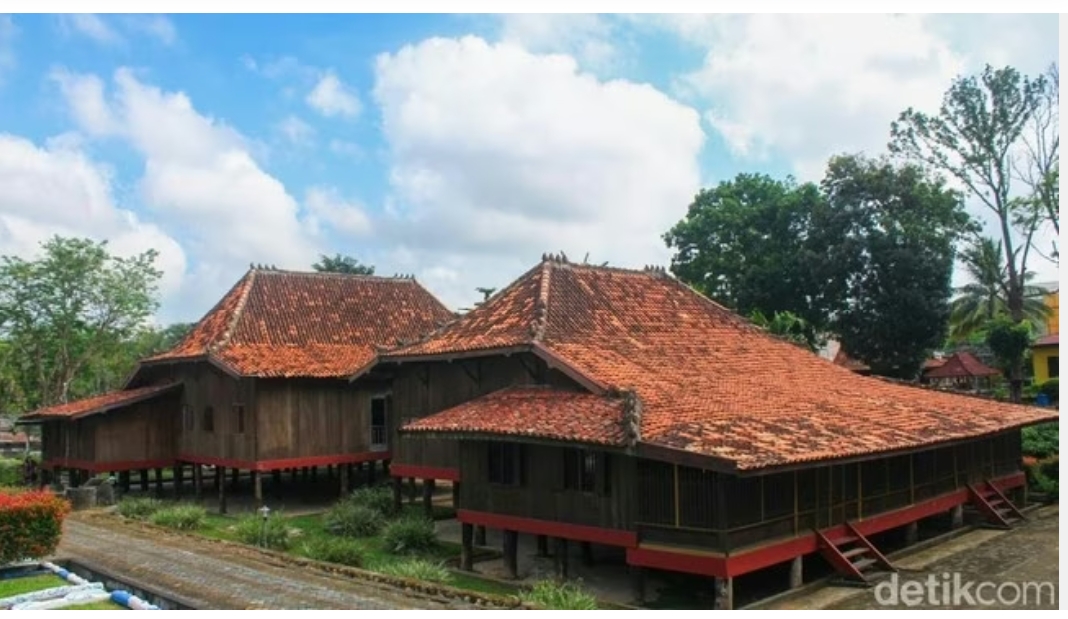 WhatsApp Image 2026-03-05 at 13.45.56