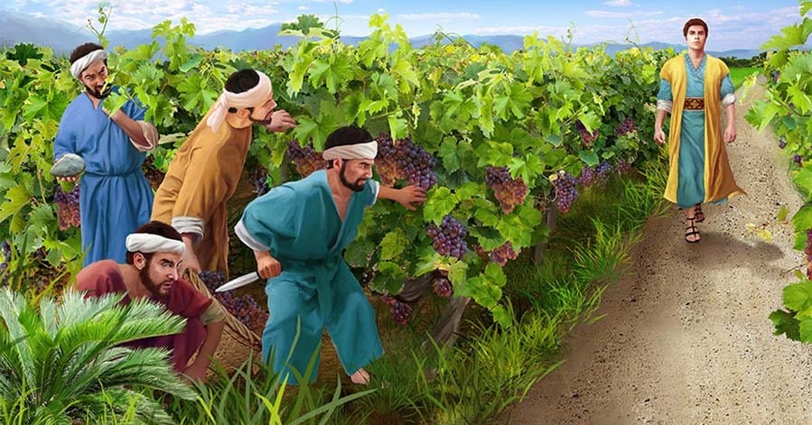 WhatsApp Image 2026-03-06 at 04.09.35