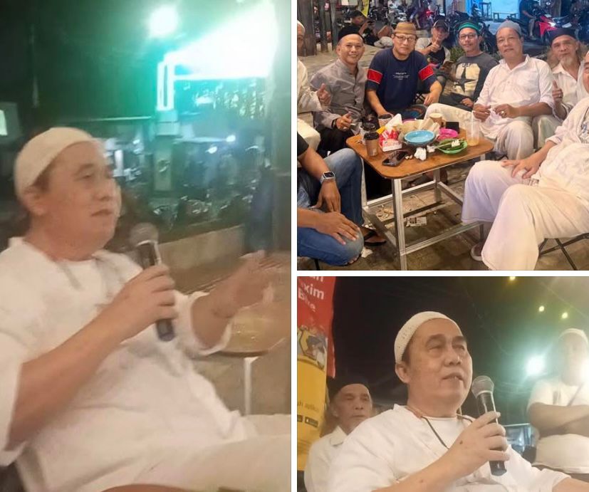 WhatsApp Image 2026-03-06 at 04.10.58