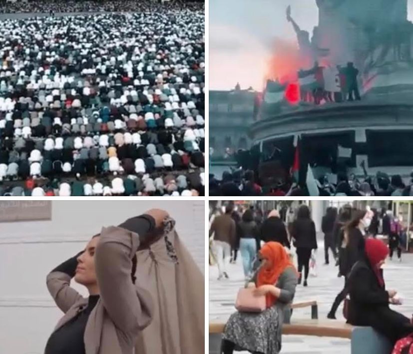 WhatsApp Image 2026-03-07 at 04.03.39