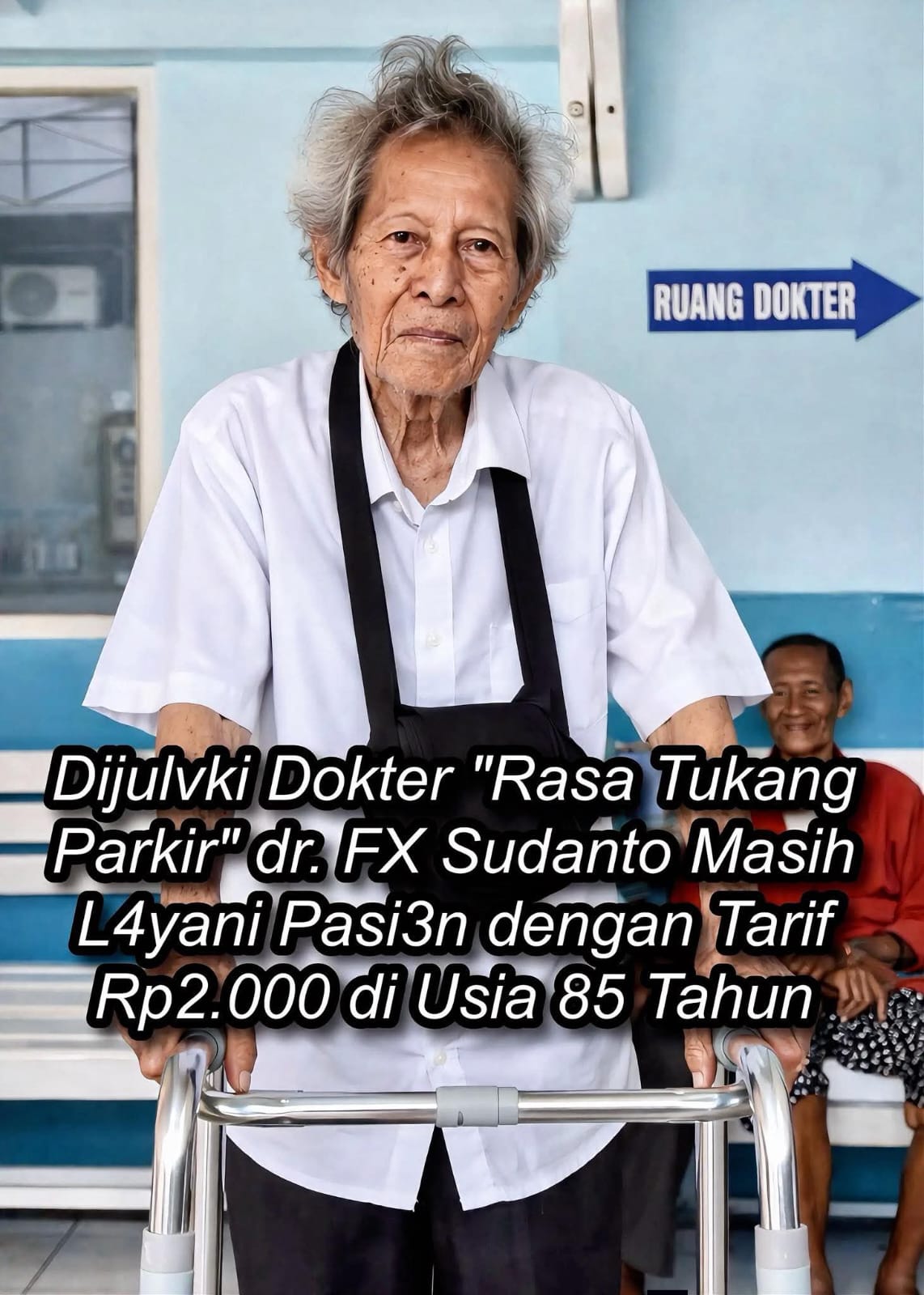 WhatsApp Image 2026-03-10 at 22.44.46