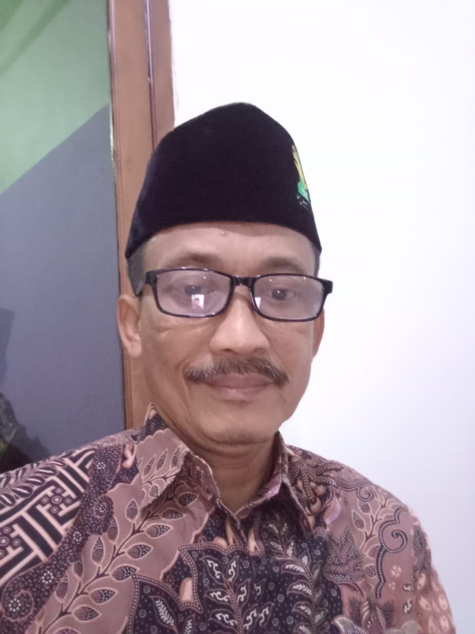 WhatsApp Image 2026-03-17 at 20.37.26