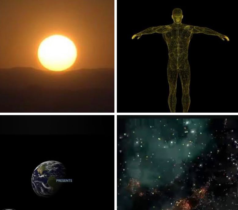 WhatsApp Image 2026-03-18 at 04.33.30(1)