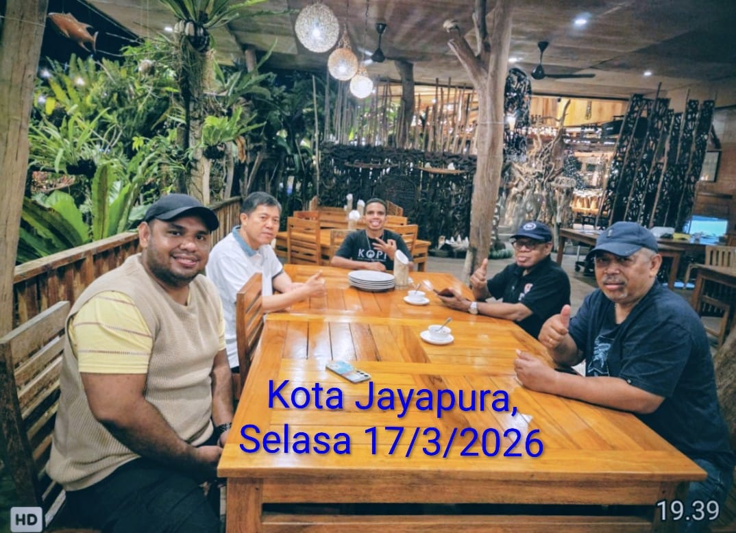 WhatsApp Image 2026-03-19 at 07.36.51