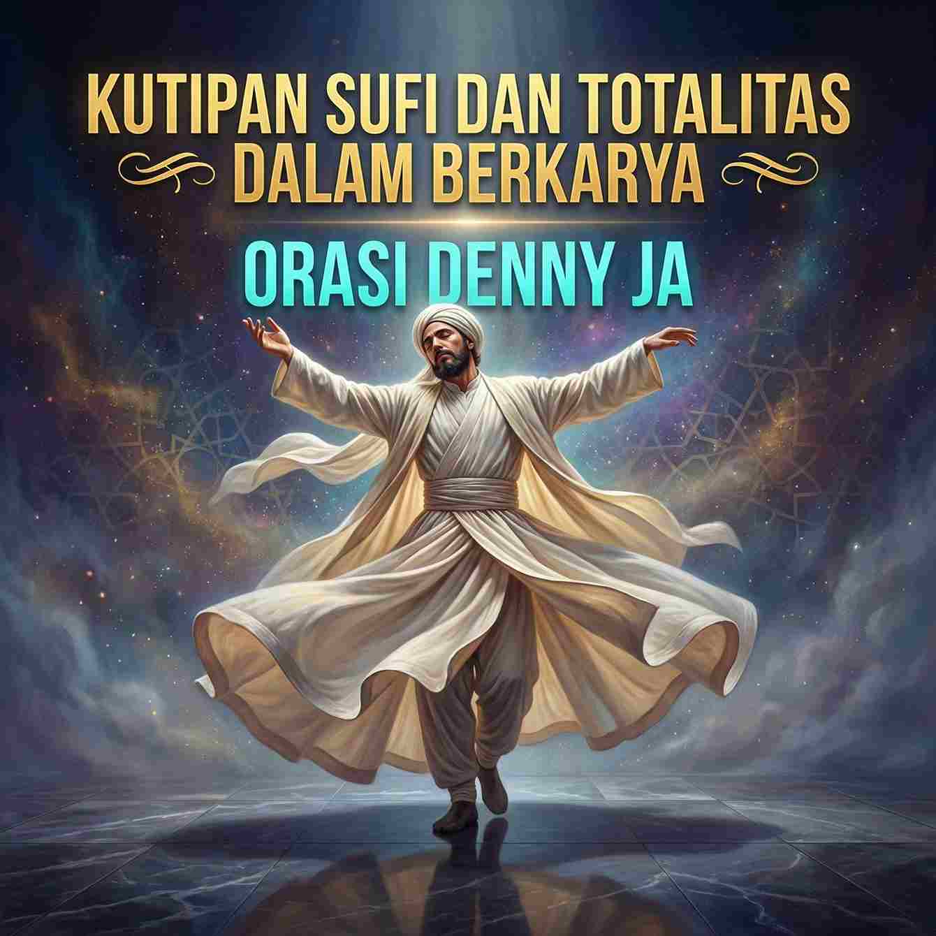 WhatsApp Image 2026-03-19 at 09.30.50_11zon