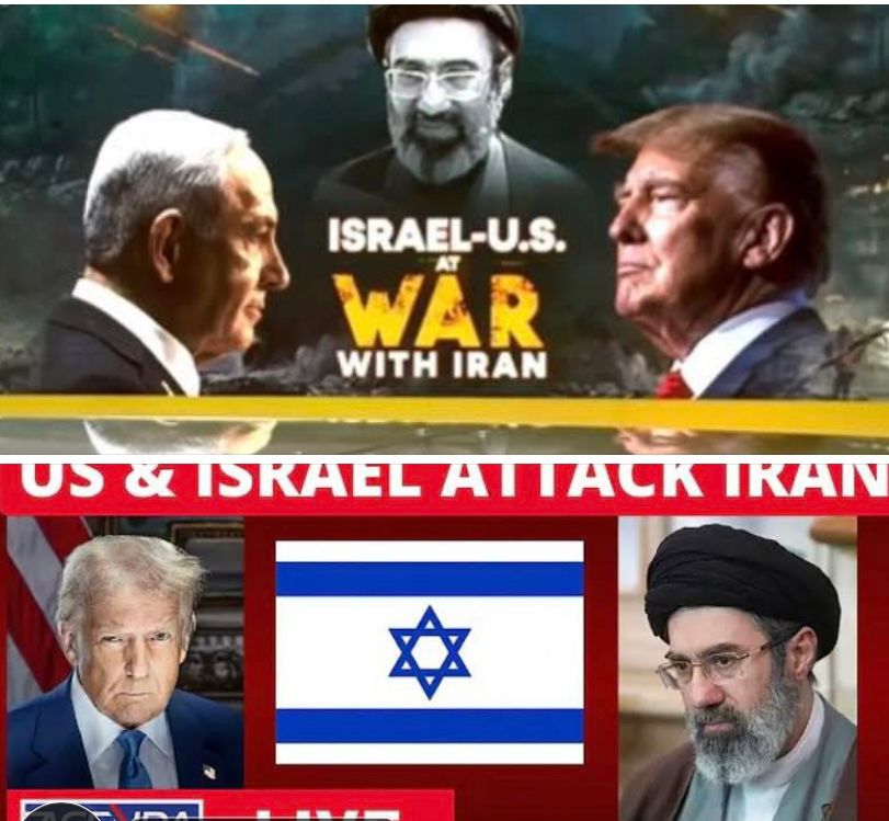 WhatsApp Image 2026-03-22 at 05.42.05(1)