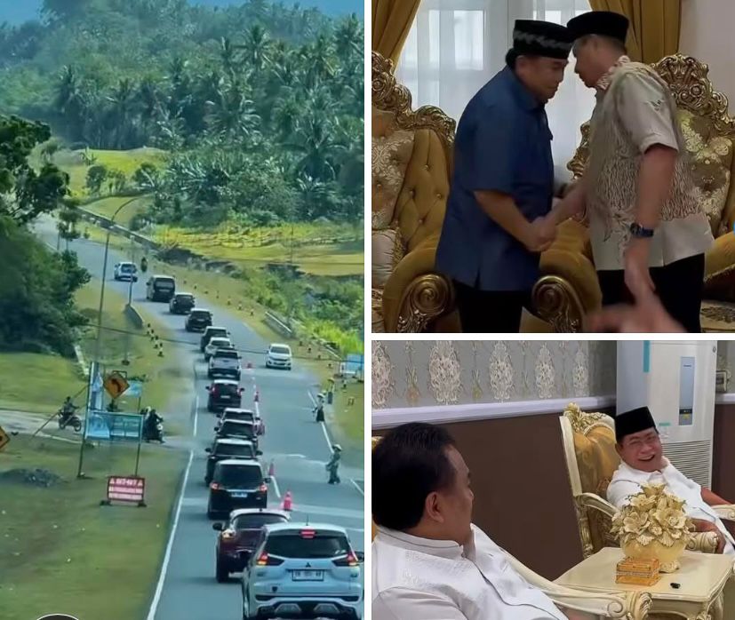 WhatsApp Image 2026-03-23 at 04.26.48