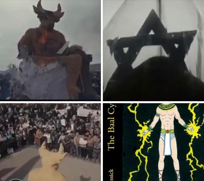 WhatsApp Image 2026-03-24 at 05.57.52