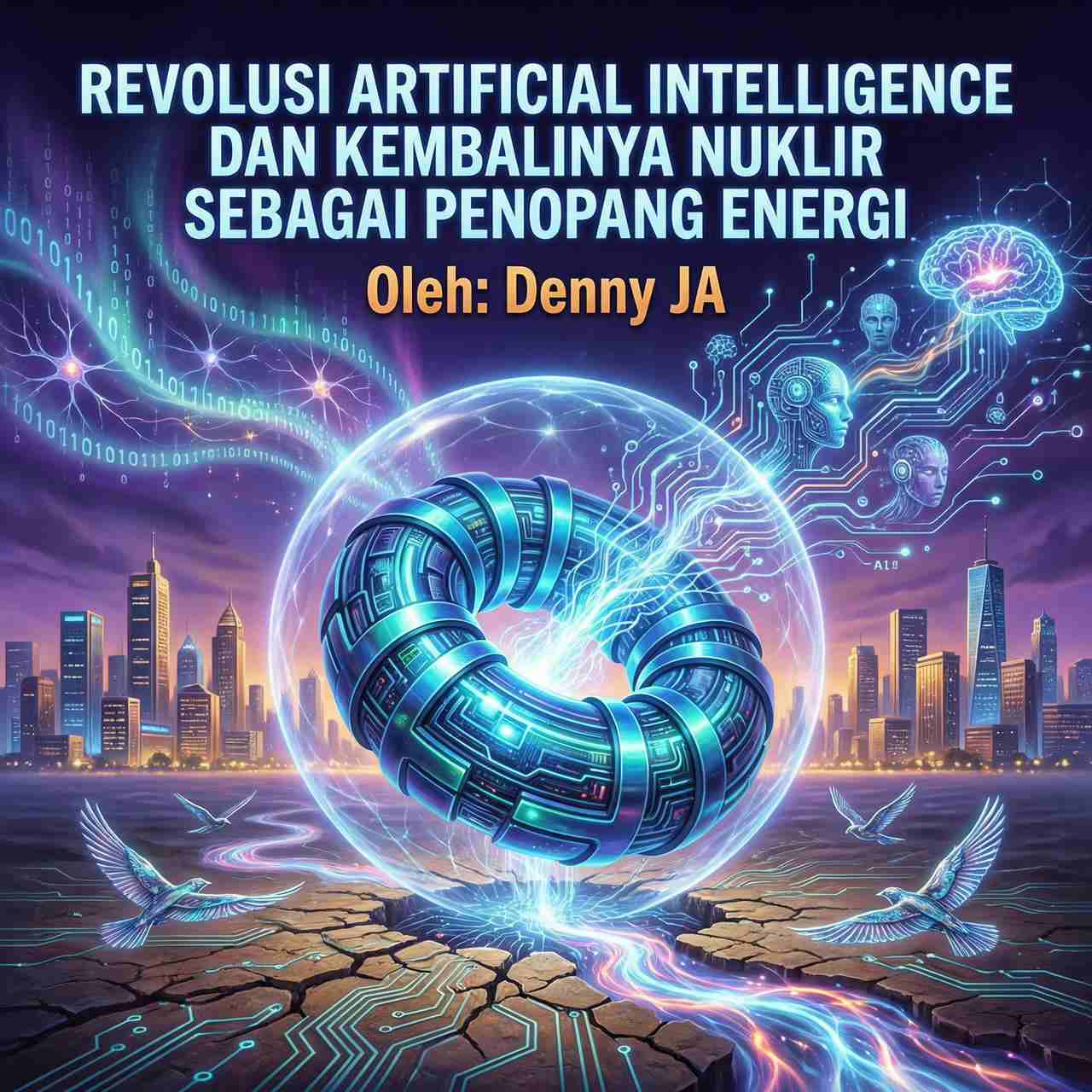 WhatsApp Image 2026-03-24 at 09.16.06_11zon