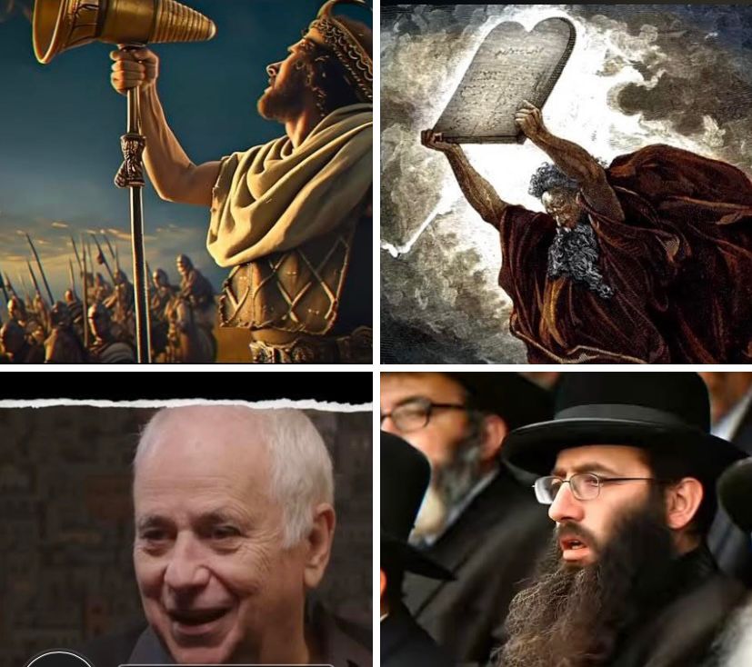 WhatsApp Image 2026-03-25 at 04.33.53