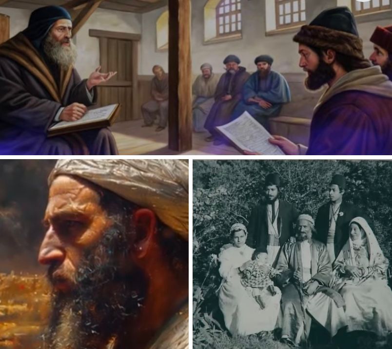 WhatsApp Image 2026-03-26 at 04.56.03