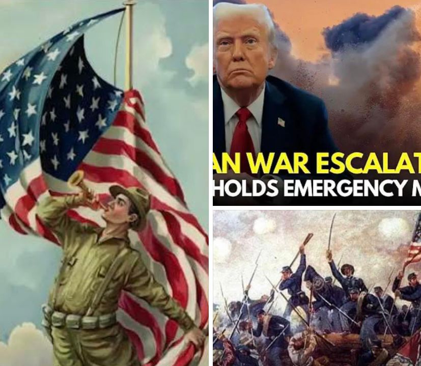 WhatsApp Image 2026-03-27 at 05.52.59