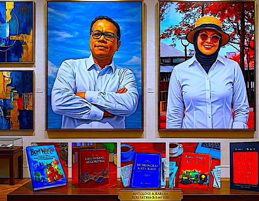 WhatsApp Image 2026-03-29 at 09.58.44