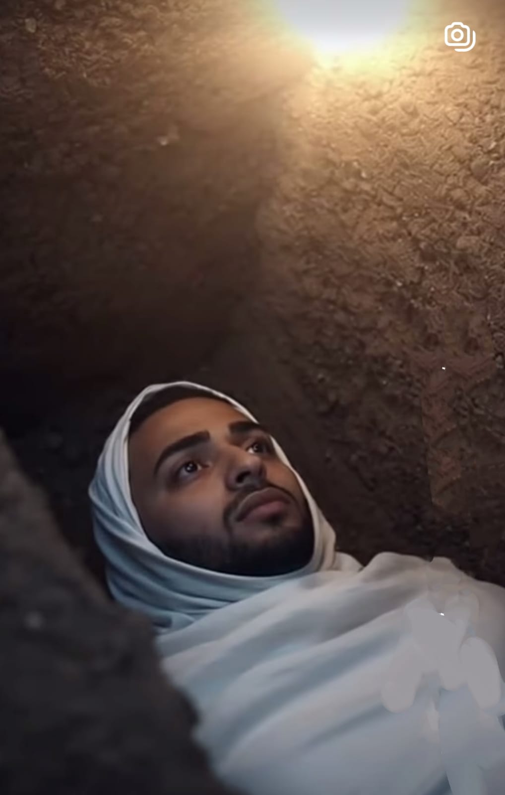 WhatsApp Image 2026-03-29 at 11.24.47