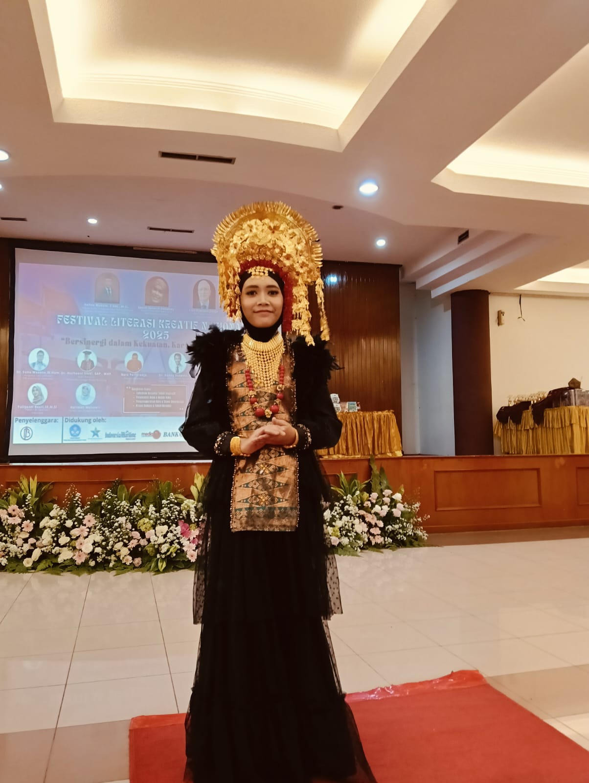 WhatsApp Image 2026-03-29 at 14.47.32