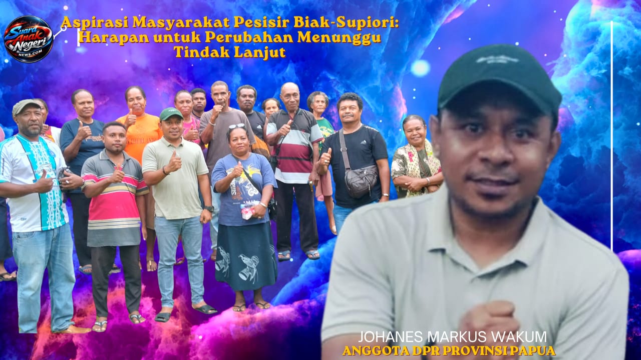 WhatsApp Image 2026-03-29 at 17.18.39