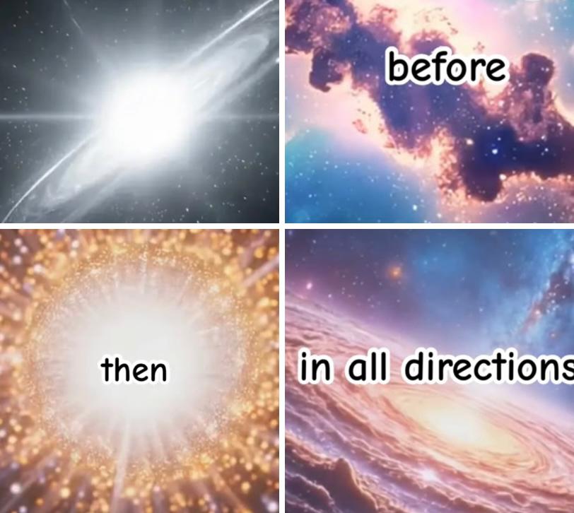 WhatsApp Image 2026-03-30 at 08.17.17