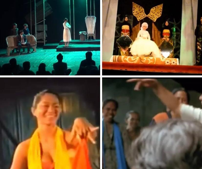 WhatsApp Image 2026-03-31 at 04.02.25