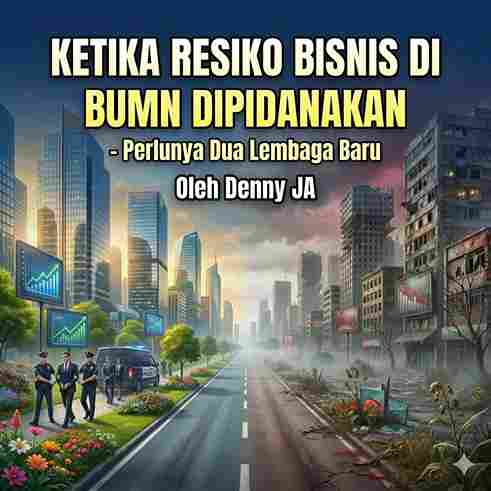 da78c287-02a1-429a-8819-e65c06e3ff5e_11zon