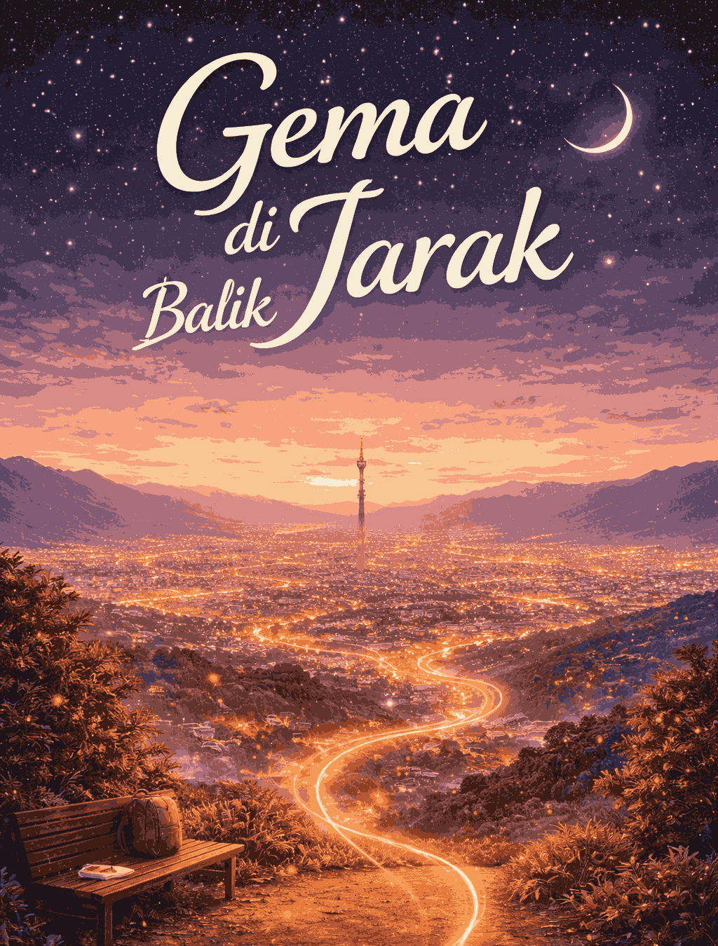 daa163d4-d73d-43d8-92e8-d807df9f7652_11zon