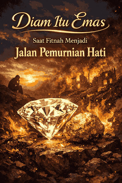 daef679a-ae82-4be0-ba33-97c086110576_11zon