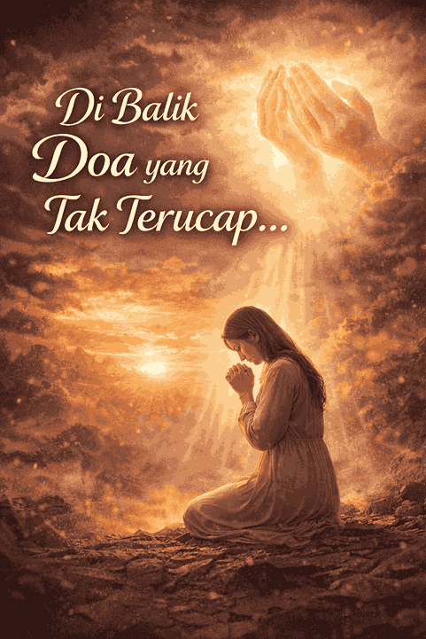 f74e1ffa-f7ca-4a19-b95e-696d1b7f4523_11zon