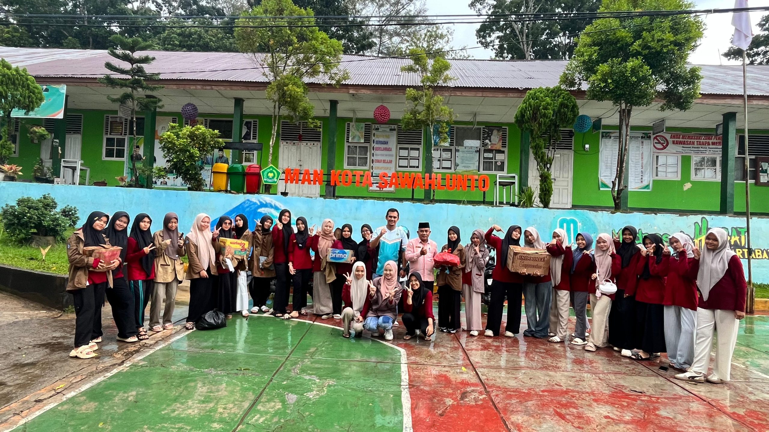 motion_photo_1125330717876164247