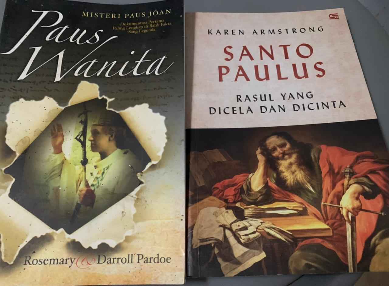 0b0822f6-163f-496b-b994-9a8d7d7546eb_11zon