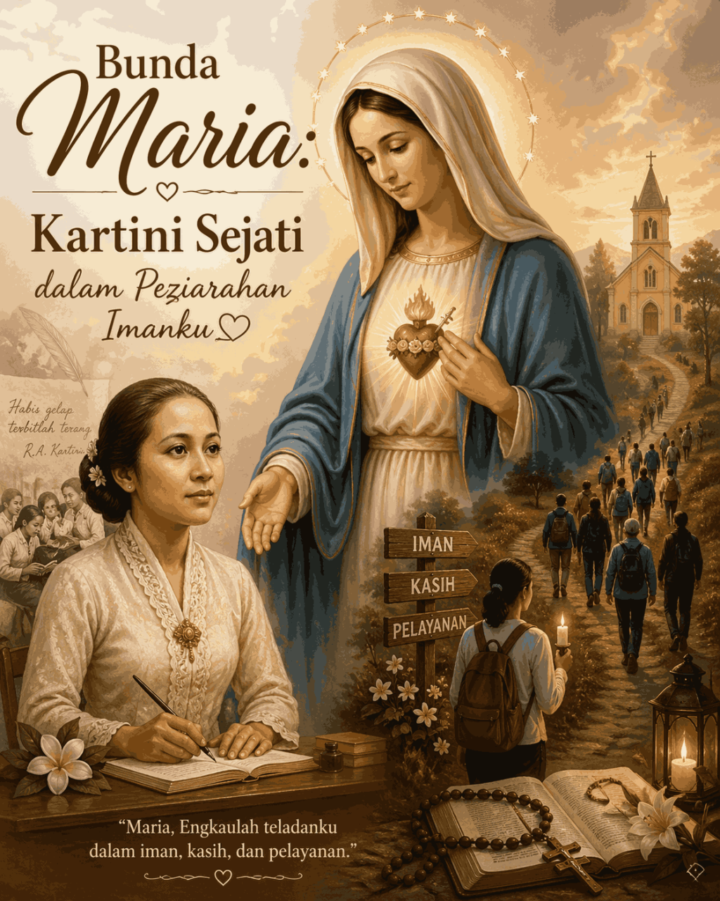 2bea7582-a62f-41d4-b948-ffb1984cf35a_11zon